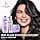 L'Oréal Paris - Intense Hydration Routine - Dehydrated Hair - Hydration 72H - With Hyaluronic Acid - 3 Products - Shampoo, Serum & Mask - Elseve Hyaluron Repulp - Image 3
