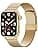 ICE-WATCH - Image 4