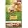 PURINA FRISKIES 5 Promises Dry Food for Adult Dogs with Chicken, 6 Bags of 1.5 kg - Image 2