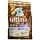 Ultima Dry Food for Small Dogs Sterilized - 1.35 kg - Image 2