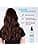 Redken, Beach Effect Texturizing Spray for All Hair Types, Matte, Hairdressed Hairstyle, Sea Salt Free, Beach Spray, 150 ml - Image 5