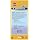 Pedigree Dentastix Daily Dental Treats 28 Count - Image 6