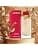 Elizabeth Arden - Arden Beauty - Women's Eau de Parfum - Spray Spray - Floral and Fresh Scent - Classic and Feminine Eau de Parfum - Envoutânte, Fiery and Sensual - Image 7