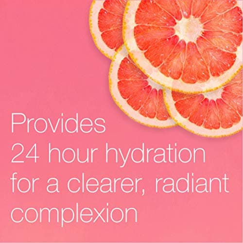 Neutrogena Refreshing Clear Moisturizer Oil Free 50ml - Image 4