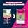 EUKANUBA Life Care Small Breed Puppy Food 1 to 12 Months, Rich in Fresh Chicken, Optimal Growth - DHA, Calcium, Omega 3&6, FOS Prebiotics, No Dyes, Artificial Flavours or GMOs - 7.5kg - Image 3