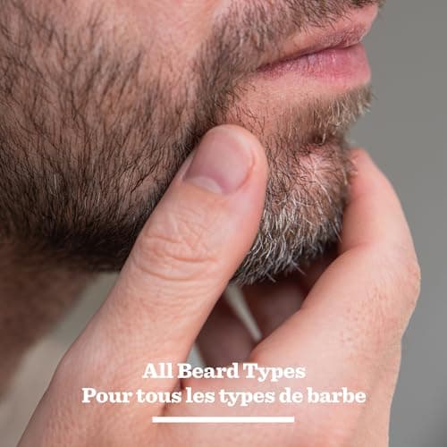 Bull Dog - huile a barbe -30ml - Image 8