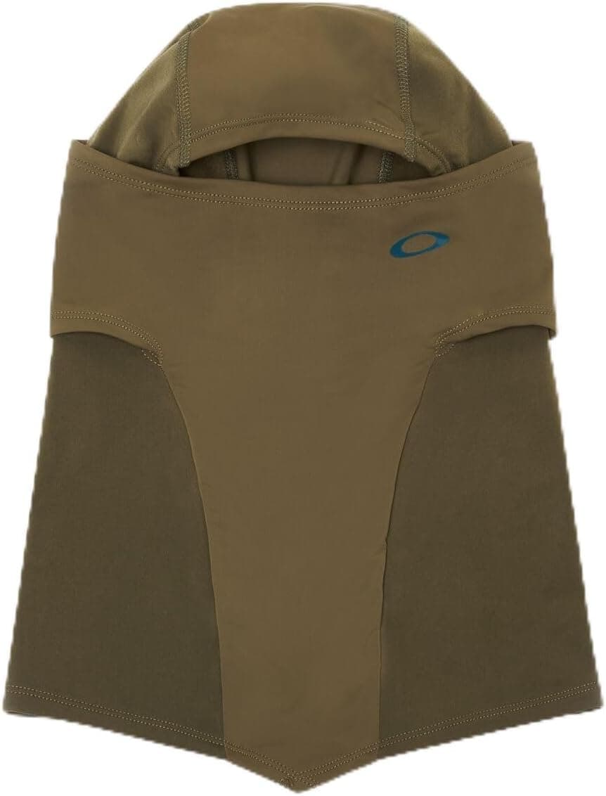 Oakley Backwoods Balaclava Madras Man - Image 1