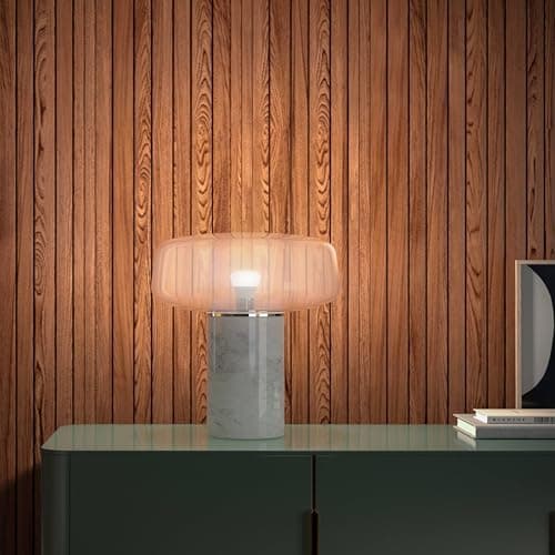 Philips Hue White, ampoule LED connectée E27, Equivalent 75W, 1100 lumen, Compatible Bluetooth, Pack de 2, fonctionne avec Alexa, Google Assistant et Apple Homekit, ancienne génération - Image 7