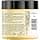 Schwarzkopf - Gliss - 4 in 1 Nourishing Miracle Care Hair Mask - Dry/damaged hair - Hair care - 96% ingredients of natural origin - 400 ml jar - Image 5