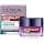 L'Oréal Paris Revitalift Filler Oil Control Mattifying Gel Cream - Face Cream with Hyaluronic Acid and Salicylic Acid for Oily Skin 50ml - Image 2