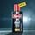 Alpecin Sport Caffeine Shampoo 250ml - Image 7