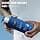 NIVEA Men Maximum Hydration 3 in 1 Nourishing Lotion 16.9 Fluid Ounce by Nivea Men - Image 6