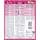 Vitakraft Cat-Stick Mini Turkey and Lamb Cat Treat, 20 x 3 Sticks - Image 7