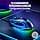 Razer Basilisk V3 35K - Ergonomic Wired Gaming Mouse - FRML Packaging - Image 7