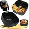 Russell Hobbs 8L Cuisine - Image 2