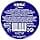 NIVEA 1 x 30 ml box of cream, mini size, skin care for the whole body - Image 4