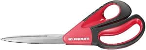 Facom 841A.9PB - Multi-Purpose Scissors