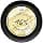 Schwarzkopf - Gliss - 4 in 1 Nourishing Miracle Care Hair Mask - Dry/damaged hair - Hair care - 96% ingredients of natural origin - 400 ml jar - Image 3