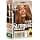 Garnier Nutrisse Blonde Lift Lightening for Dark Hair in Natural Brown with 4 Levels of Lightening Without Preliminary Bleaching - Image 2