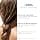 Phyto Paris - Rehydrating After-Sun Shampoo - Hair Care Enriched with Calendula - Protects, Rehydrates, Nourishes and Repairs - Moisturizing Shampoo - Removes Residues, Provides Softness and Shine - Image 4