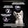 PURINA PRO PLAN | Kitten Healthy Start | Rich in Chicken | Dry Food | Kitten | 10 kg Bag - Image 7