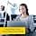 Jabra Evolve 30 MS Mono Headset - Microsoft Certified Headset for VoIP Softphone with Passive Noise Cancellation - USB Cable with Controller - Black - Image 4
