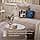 RITUALS The Ritual of Hammam Gift Set - Medium Personal Care Gift with Eucalyptus and Rosemary - RITUALS Rich and Refreshing Gift Set - Image 8