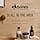 EASO MAGNO Davines Oi All In One Milk (Sin Aclarado) 50 ml. - Image 5