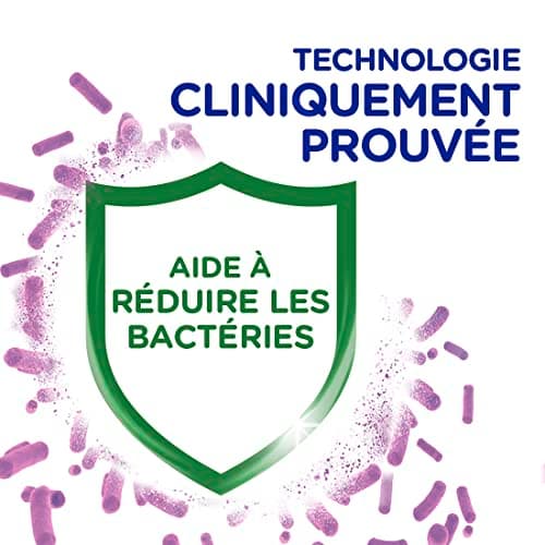 Signal Nature Elements Dentifrice Charbon Blancheur et Detox, Tube de 75ml (Lot de 2) - Image 8