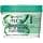 Garnier Hairfood Aloe Vera 3-in-1 Hydrating Hair Mask, No Worry for Soft Hair, Fructis, 390ml - Image 2