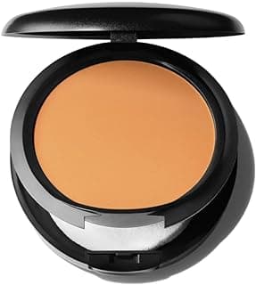 MAC Mac Studio Fix Fond de teint Poudre NW44 15g