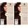 Creme Supreme Schwarzkopf Permanent Hair Colour Result Colour Cream Care Bonding Pre-Serum and Mask Care 100% White Hair Coverage 5-60 Light Chocolate - Image 2