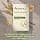 Aveeno Moisturizing Bar with Natural Colloidal Oatmeal for Dry Skin, Fragrance Free, 3 Oz by Aveeno - Image 5