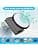 Replacement Filter Kit for Rowenta Compact Power XXL Vacuum Cleaner Replaces Part ZR78000 RO4811EA RO4825EA RO4853EA RO4855EA - Image 6