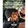 Belkin SoundForm ClearFit Wireless Free Earbuds (Lightweight and Comfortable Earbuds, IPX5 Waterproof, Wireless Bluetooth Earbuds for Hiking, Cycling, Running, etc) - Black - Image 5