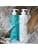 Moroccanoil Duo Shampoo & Conditioner Hydrate 500ml & All-in-One Conditioner Without Rinse, 160ml - Image 4