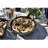 STAUB Stackable Cast Iron Dish, Round, Ø 16 cm, 0.40 L, Graphite Grey - Image 3