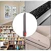 Crevice Tool for Dyson V15 V10 V8 V11 V7 Absolute Animal Motorhead Cyclone Fluffy Mattress Outsize Vacuum Cleaner Brush Replacement Parts - Image 7