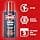 Alpecin Coffein Shampoo 250 ml - Image 6