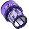 Filtre lavable pour aspirateur Dyson V11 SV14 SV15 V15 Detect SV22 970013-02 - Image 6