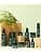 Nuxe Bio Organic Radiance Detoxifying Mask 50 ml - Image 4