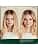 AVEDA Dry Shampoo 56 g - Image 6