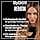 Syoss Heat Protection Spray 230 °C Keratin Heat Spray (200 ml) Heat Protection Spray up to 230 °C with Frizz Control for Long Lasting Styling - Image 6