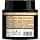 Syoss Renew 7 Boost 4-in-1 Hair Mask for Heavily Damaged Hair with Highly Concentrated Formula for Up to 90% Less Split Ends - Image 3