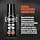 Alpecin Coffein Hair Booster - 1 x 200 ml - Hair Toner to Increase Hair Root Performance After Washing - Image 4