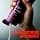 Wella Professionals Ultimate Color Après-shampoing Étape 2 – Après-shampoing hydratant professionnel pour cheveux colorés, éclat de la couleur et anti-porosité – 200 ml - Image 3