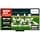 TCL 55C7K QD-Mini 55" 4K HDR Premium LED TV Dolby Vision IQ & Atmos, Bang & Olufsen Sound, Smart TV with Google TV, 144Hz, HDMI 2.1, AMD FreeSync Premium Pro, AirPlay 2, Google Assistant - Image 2