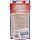 Purina C-78038 Felix Party Mixed Grill - 60g - Image 4