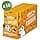 Lily's Kitchen Made from Natural Ingredients Treat Pack for Cats Adults Chicken Treats "The Ultimate Temptation" Grain-Free Recipes 10 x 60g - Image 4
