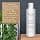 Delicate Volumizing Shampoo with Rose Extracts 250 ml Christophe Robin - Image 6